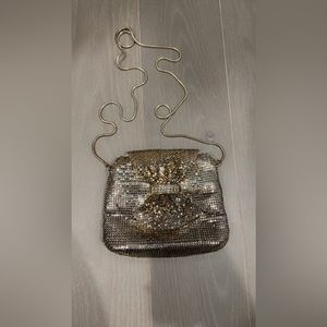 Beautiful Vintage bag.